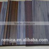 Wood Grains 1220*2440*1.0mm Hpl Sheets thumbnail-1