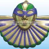 Wall Plaque/Made by Non-phthalate PVC thumbnail-1