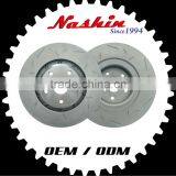 Auto Spare Parts,ceramic,auto Parts Importers thumbnail-1