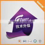 Kinds of Lable Sticker Printing Custom Sticker thumbnail-1