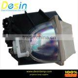 28-050 / U5-200 Original Projector Lamp Bulb for PLUS U5-221;U5-222