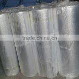 Wanael Building Material Fire Resistance Aluminium Foil Thermal Insulation Materials Supplier's Choice thumbnail-6