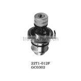 22T1-012F Tension/sewing Machine Spare Parts
