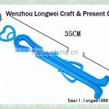 Shoe Keeper/fastening Motion Boot Shoe Tree/plastic Adjustable Shoe Tree