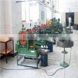 Shenzhen Zhongfa Precision Hardware Co., Ltd. company overview - view 3 thumbnail