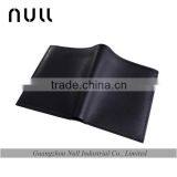 Durable Inner Design Fashion Bilfold Handmade Wallet Brand Wallet for Men thumbnail-4