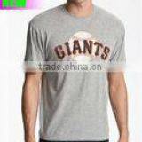 T Shirt Manufacturer thumbnail-1