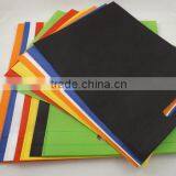 Environmental Tote Non Woven Bag With Logo Print thumbnail-4