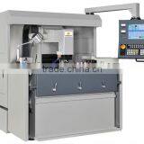 EDM-5435 (C-AXIS) thumbnail-1