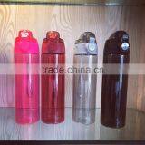 BPA Free New Outdoor Cycling Bike Bicycle Sports Water Bottle Quality Choice thumbnail-5