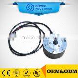 New Solution SL320 ETU/ELO For Water Jet Loom/air Jet thumbnail-2