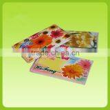 Wallet Tissue Pack ,Tissue Promotional Items,Wallet Style Pocket Tissue thumbnail-4