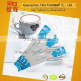 Price Competitive 4.5g Small Sachet Packing Refined White Sugar Brands Manufacturer Certified With HACCP and ISO