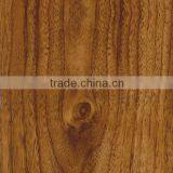 Sale PVA Water Transfer Printing Film Wood Pattern RA161 thumbnail-4
