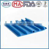 Construction Joint Pvc Waterstop