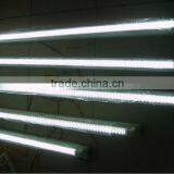 T8 LED Tube thumbnail-1