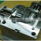 High Quality Liquid Silicone Rubber for Mold Making Made In China thumbnail-4