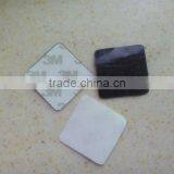 Gen 2 Anti-metal UHF RFID Smart Tag for Promotional Tracking