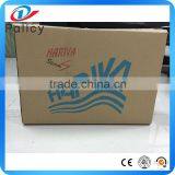 Palicy Wet Sauna Room Steam Generator/stainless Steel Steam Generator thumbnail-4