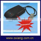 Gps/gsm Vehicle/motorcycle Tracke