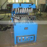 TK Special Sale Ice Cream Cone Machine With CE Approval