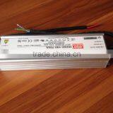 Mean Well 150W 700ma Constant Current Led Driver 150w 700ma/0-10v Dimming Led Driver/led Driver 150w thumbnail-2