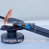 12mm Optic Fiber Wireless Dental Medical Device Led Curing Light Unit LY-A180A thumbnail-2