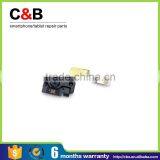 Hot Sale Facing Front Camera for IPad 4 thumbnail-3