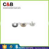 2015 High Quality for Iphone 6 Photochromic Lenses , Crazy Color Contact Lenses thumbnail-2