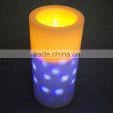 2015 New Design Creative Led Product Candle Light thumbnail-1