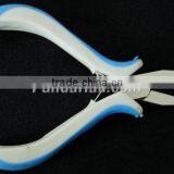 Jewelry Flat Nose Pliers Wholesalers(P009Y) thumbnail-1