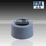 DIN69871 Morse Taper Adaptors