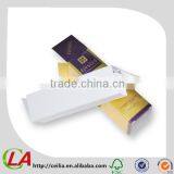 Reputable Cosmetics Partner New Packing Design For Sale thumbnail-5