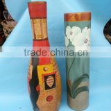 YT china high qulity stock ceramic vase