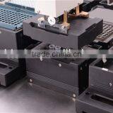 Robotic DNA PCR Automation Equipment