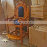 Kursi Rias-CH 122 thumbnail-1