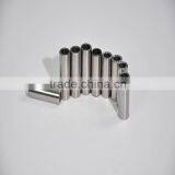 Motorcycle Engine Assy Piston Pin thumbnail-1