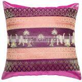 Avarada Decorative Pillows Cushion Covers 40x40cm / 16x16" Free Shipping thumbnail-2