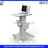 3d/4d Ultrasound Scanner thumbnail-4