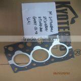 BETTER QUALITY GASKET HEAD FOR 8-97048804-1 8-97048804-2 8-97048804-3 8970488041 897048-8041 3LA1