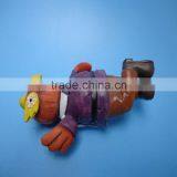 Wholesales Small Item Sculpture for Home Decorations thumbnail-5