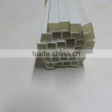 Plastic Tube for Crafts Tube 3d Model Large Diameter Plastic Tubes thumbnail-1