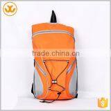 2015 Wholesale Fashion Stylish Hydration Backpack Cheap thumbnail-1