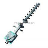 ATNJ Wholesale Global Application 2100mhz 3G Indoor Signal Booster Amplifier With LCD Home/office/basement Use thumbnail-5