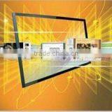 16points60 Inch V8 VERSION IR Touch Frame