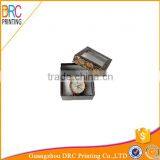 Luxury Cheap Storage Watch Paper Box for Packaging thumbnail-2