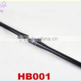 DENGFU High Quality Handle Bars for Bicycle HB001