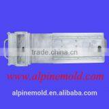 Injection Molding Plastic Cup With 20 Years' Experience thumbnail-3