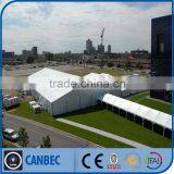 20x40m Lage Temporary Warehouse Tent for Industrial Storage