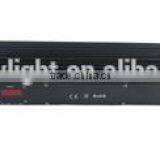 China Wholesale DJ Equipment Pro 8PCS RGBW 4in1 12W LED Stage Light thumbnail-3